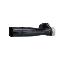 Pulsar G2 Safety Toe Knee Boot