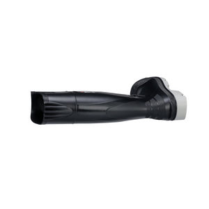 Pulsar G2 Safety Toe Knee Boot product image 45