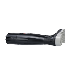 Pulsar G2 Safety Toe Knee Boot product image 47