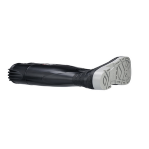Pulsar G2 Safety Toe Knee Boot product image 48