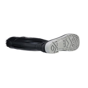 Pulsar G2 Safety Toe Knee Boot product image 49