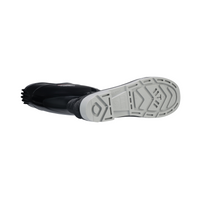 Pulsar G2 Safety Toe Knee Boot
