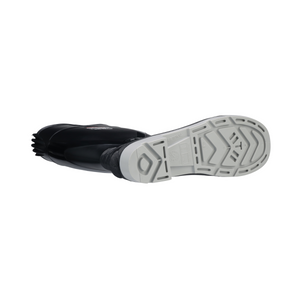 Pulsar G2 Safety Toe Knee Boot product image 50