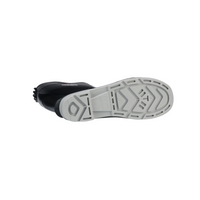 Pulsar G2 Safety Toe Knee Boot