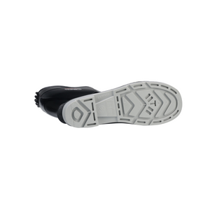 Pulsar G2 Safety Toe Knee Boot product image 51