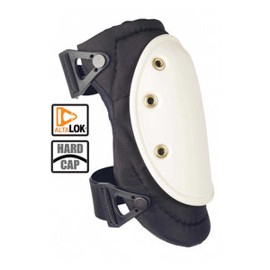 AltaFLEX™ HARD WHITE CAP-AltaLOK™ product image 1