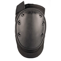 AltaFLEX™-AltaGRIP™-Black