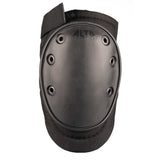 AltaFLEX™-AltaGRIP™-Black