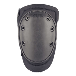 AltaFLEX™ ShockGUARD® Knee Pad AltaLOK™ D3O® product image 2