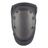 AltaFLEX™ ShockGUARD® Knee Pad AltaLOK™ D3O®