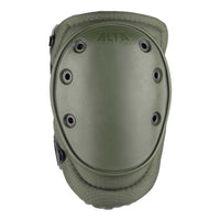 AltaFLEX™-AltaLOK™-Olive