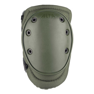 AltaFLEX™-AltaLOK™-Olive product image 2