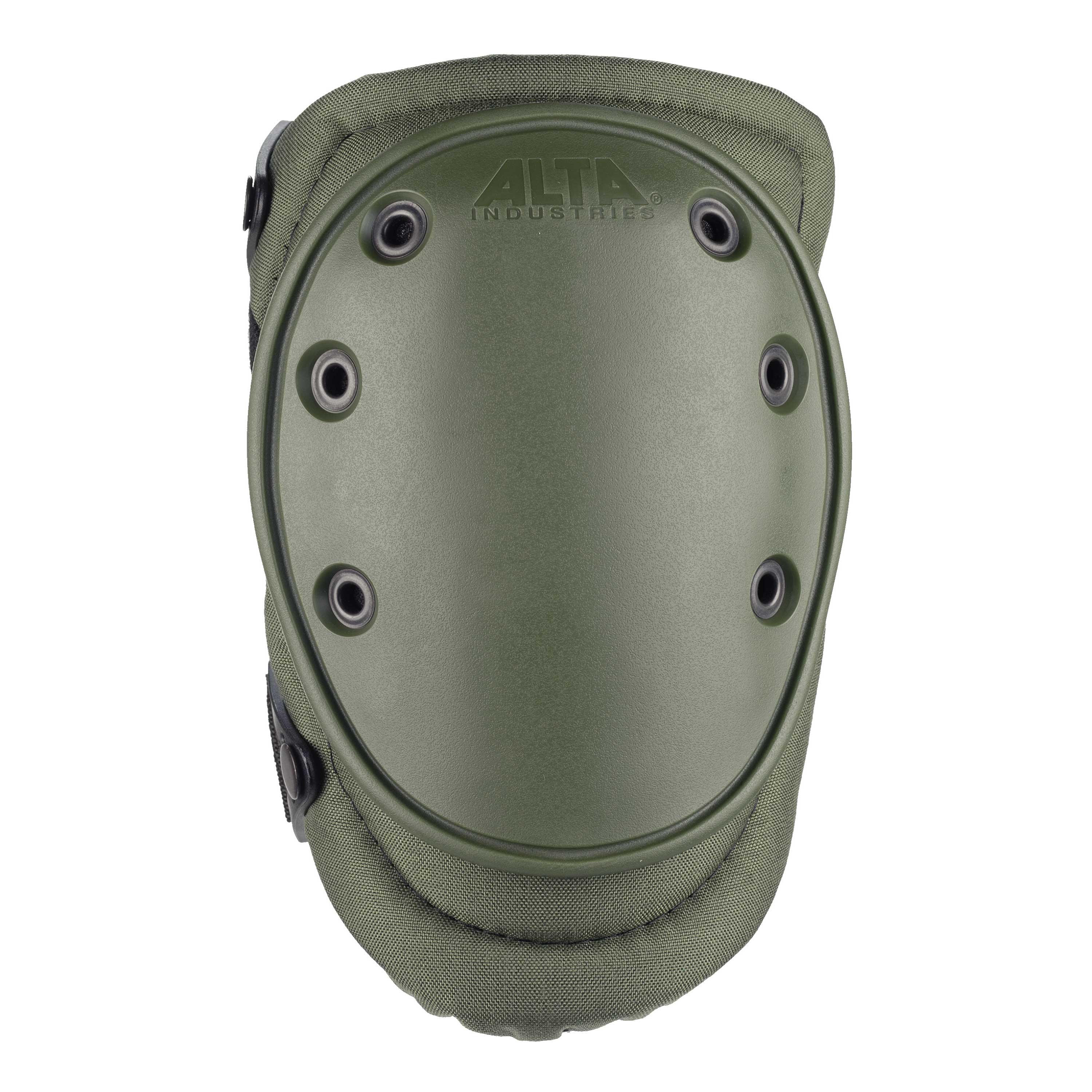 最も優遇 AltaFLEX™-AltaLOK™-Olive– Tingley サバイバルゲーム用プロテクター