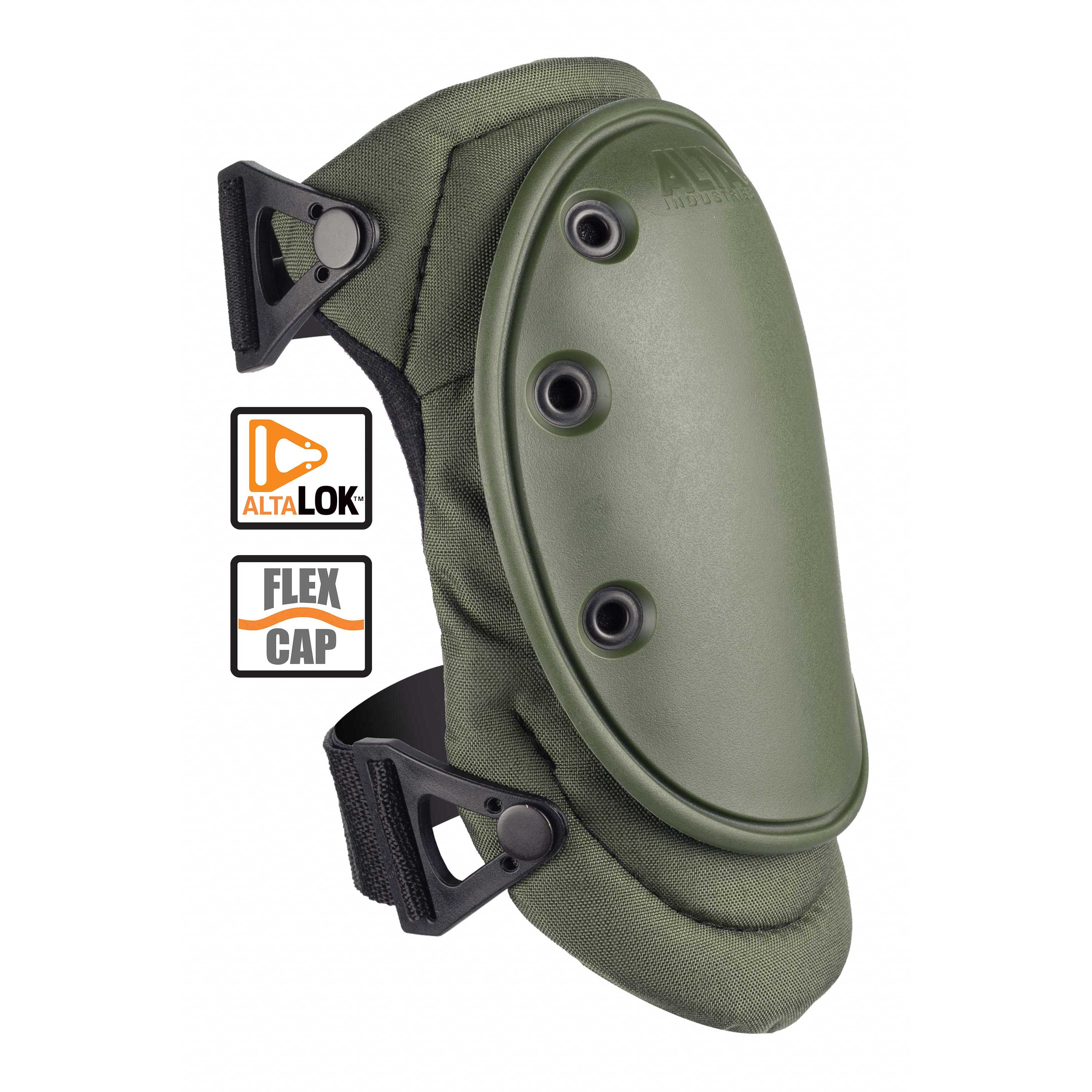 グランドセール 漫画 AltaFLEX™-AltaLOK™-Olive– Tingley サバイバルゲーム用プロテクター