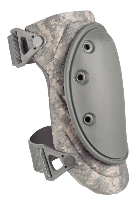 AltaFLEX with ACU CAMO