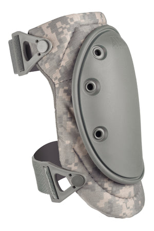 AltaFLEX with ACU CAMO product image 1