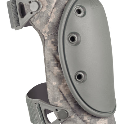 AltaFLEX with ACU CAMO