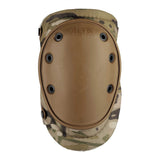 AltaFLEX™-AltaLOK™-MultiCAM®