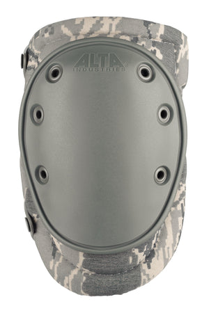 AltaFLEX with ABU CAMO product image 2