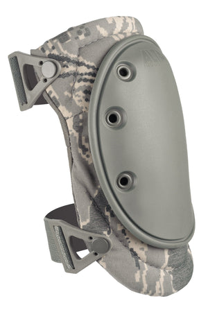 AltaFLEX with ABU CAMO product image 1