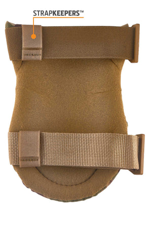 AltaFLEX Tactical Knee Pad with O C P Scorpion product image 3