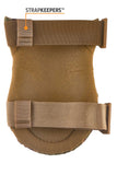 AltaFLEX™ FLEXIBLE CAP Tactical Knee Pads - OCP SCORPION CAMO