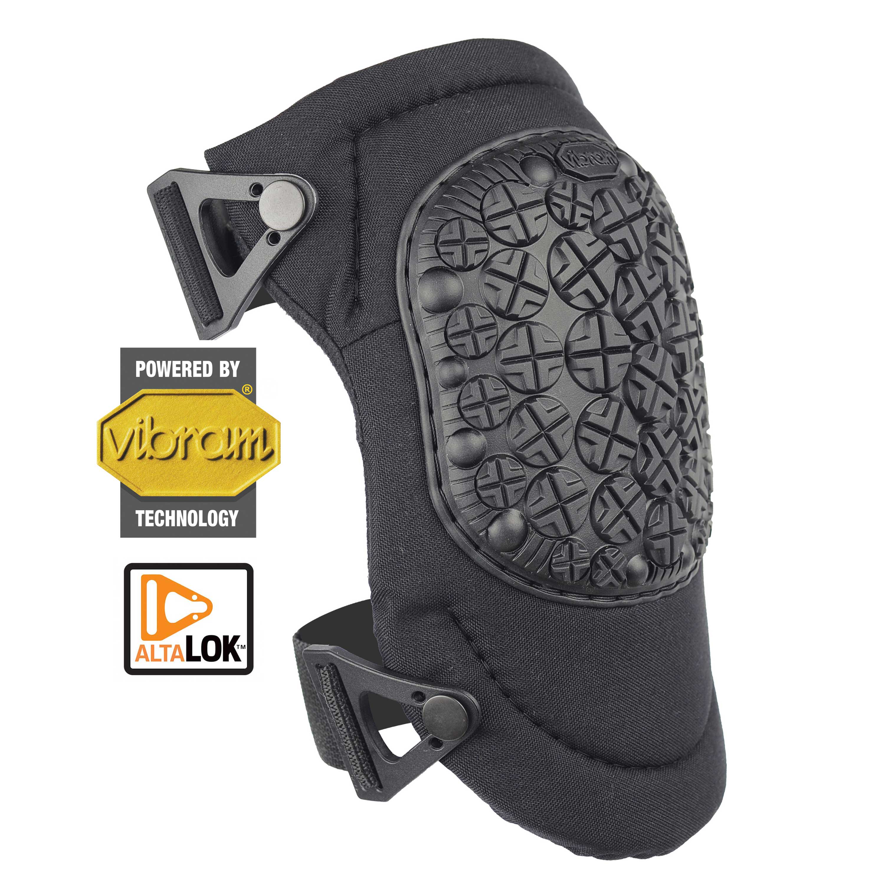 AltaFLEX 360 Knee Pads– Tingley