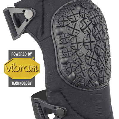 AltaFLEX-360™ Industrial Knee Pads