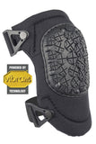 AltaFLEX-360™ Industrial Knee Pads