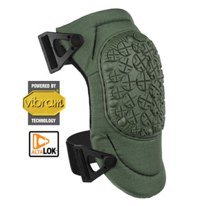 AltaFLEX-360-VIBRAM® Olive product image 1