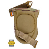 AltaFLEX 360 VIBRAM® MultiCAM®