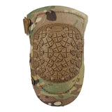 AltaFLEX 360 VIBRAM® MultiCAM®