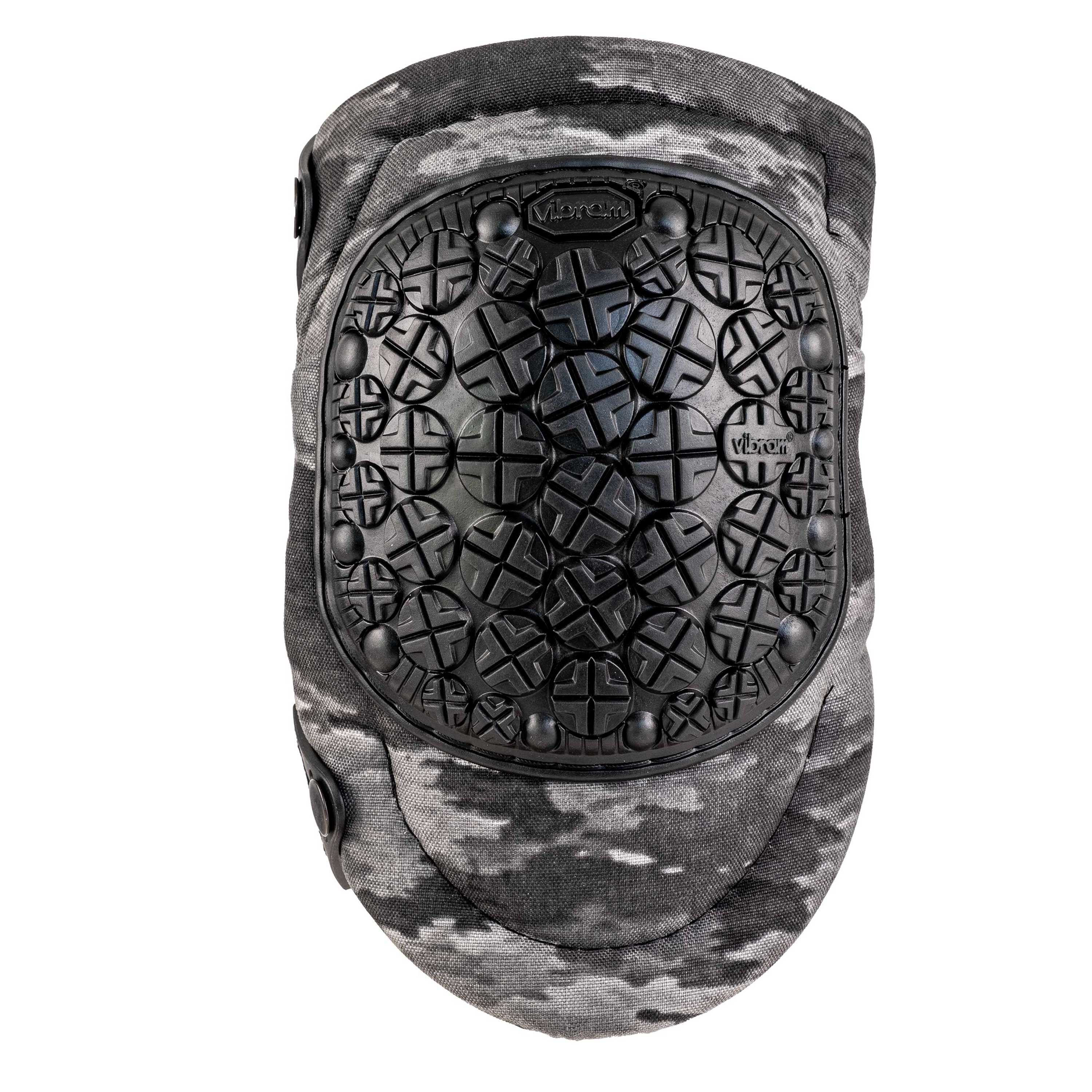 AltaFLEX-360-VIBRAM® ATACS® Ghost– Tingley AltaFLEX-360-VIBRAM® ATACS® Ghost– Tingley