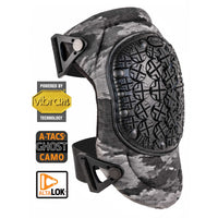 AltaFLEX-360-VIBRAM® ATACS® Ghost