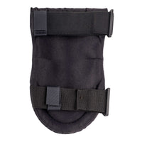 AltaFLEX™ ShockGUARD® Knee Pad AltaLOK™ D3O®