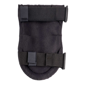 AltaFLEX™ ShockGUARD® Knee Pad AltaLOK™ D3O® product image 3