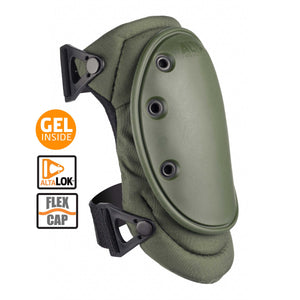 AltaFLEX™ GEL-Olive product image 1