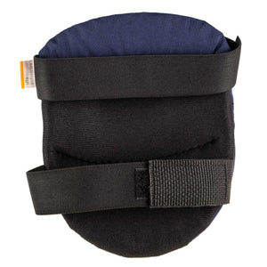 AltaSOFT™ CAPLESS-AltaGRIP™ Navy product image 3