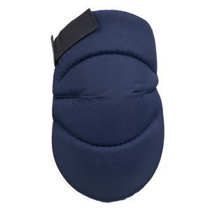 AltaSOFT™ CAPLESS-AltaGRIP™ Navy product image 2