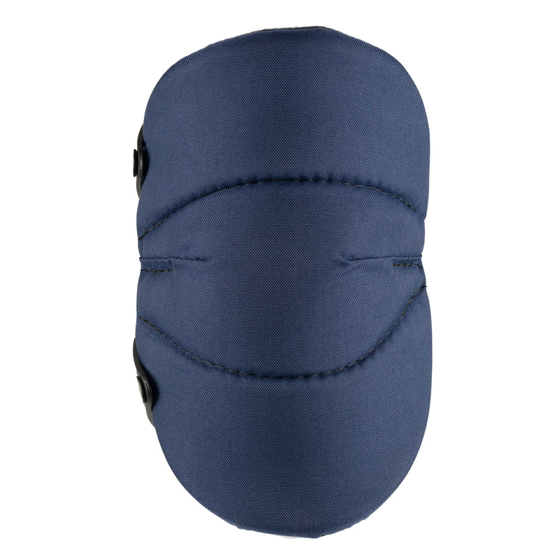 AltaSOFT™ CAPLESS-AltaLOK™ Navy