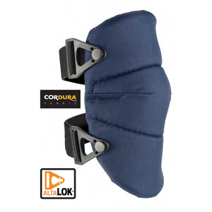 AltaSOFT™ CAPLESS-AltaLOK™ Navy product image 1