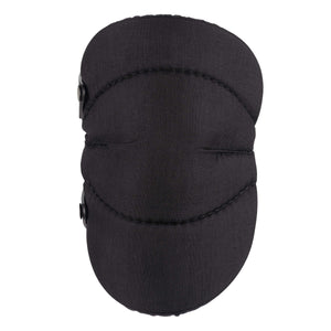 AltaSOFT™ CAPLESS Tactical Black product image 2