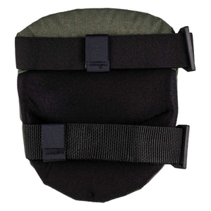 AltaSOFT™ CAPLESS Tactical Olive product image 3