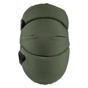 AltaSOFT™ CAPLESS Tactical Olive product image 2