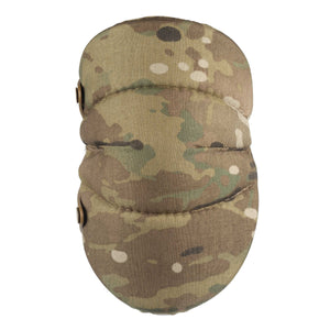 AltaSOFT™ CAPLESS Tactical MultiCAM® product image 2