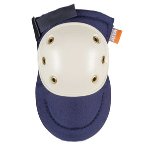 AltaPRO™ Hard Cap-AltaGRIP™ product image 2