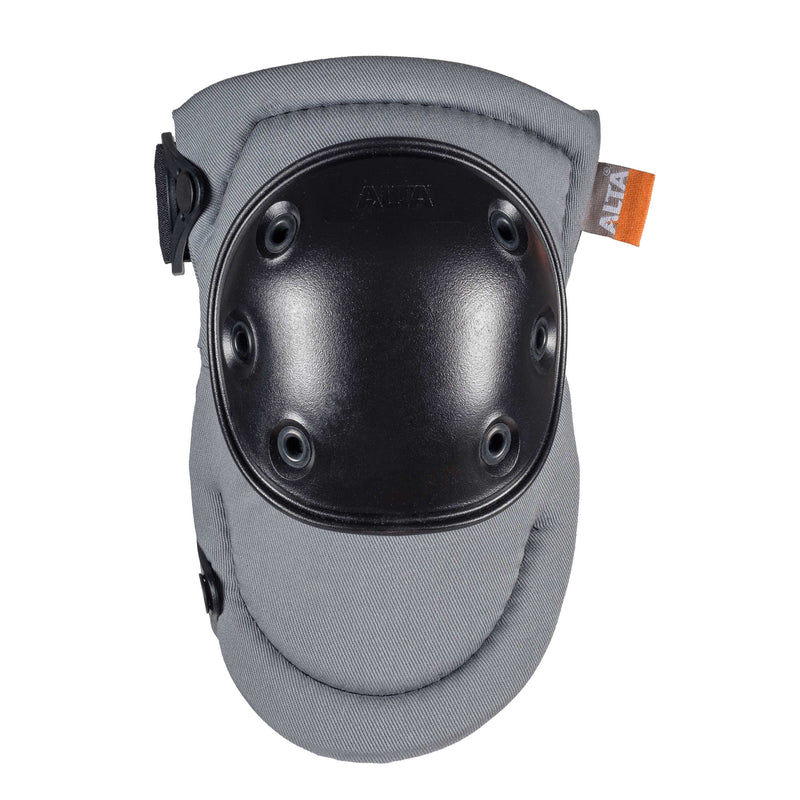 AltaPRO™ FR Safety Knee Pads