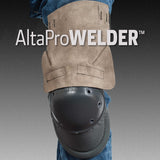 AltaPRO™ WELDER-AltaGRIP™