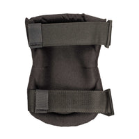 AltaPRO-S™ Tactical-BLACK