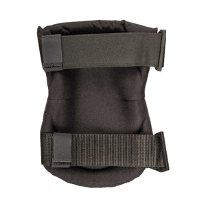 AltaPRO-S™ Tactical-BLACK product image 3